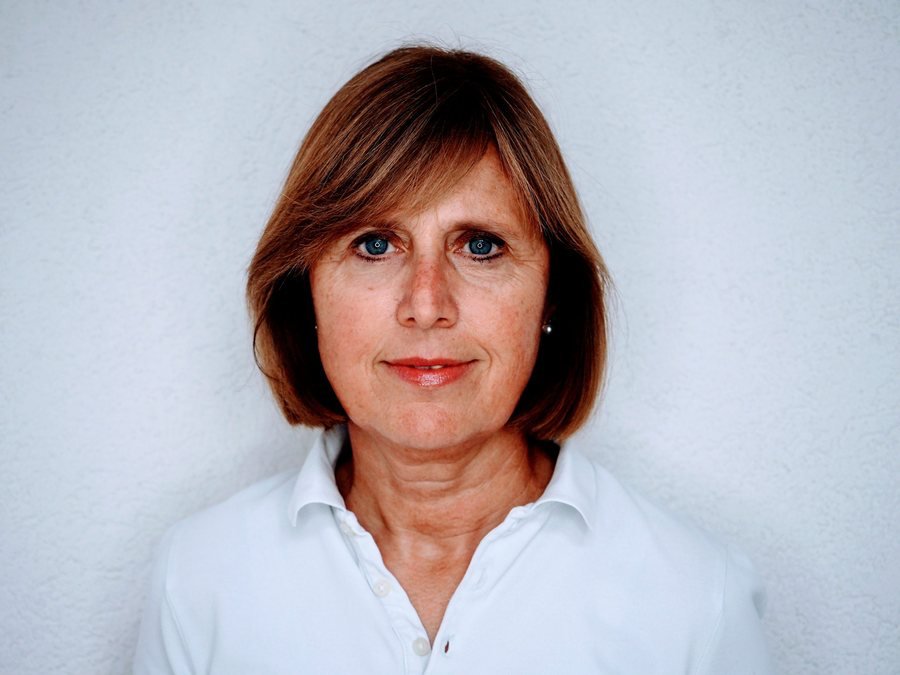 Birgit Soika